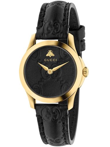 Orologio hotsell gucci donna